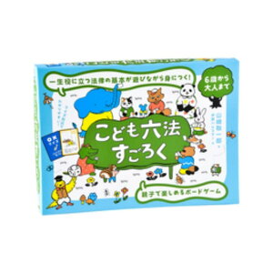 y10OFFN[|I11/11 ()1:59܂Łzcinemacollection  ǂZ@낭 T[vW[ ߋ V ObY t@bVG