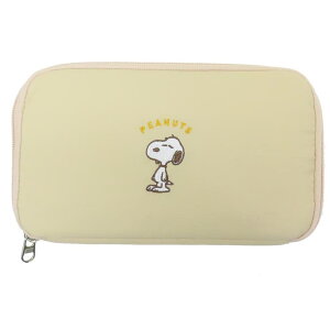 cinemacollection Xk[s[ }`|[` pX|[gP[X BE s[ibc }Ntg spi LN^[ ObY t@bVG