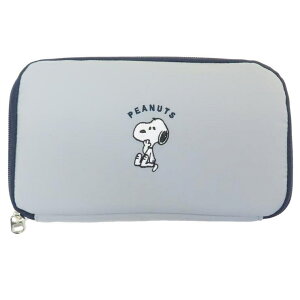 cinemacollection Xk[s[ }`|[` pX|[gP[X GY s[ibc }Ntg spi LN^[ ObY t@bVG