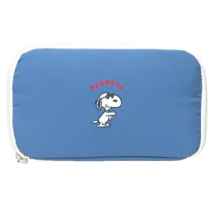 cinemacollection Xk[s[ }`|[` pX|[gP[X NV s[ibc }Ntg spi LN^[ ObY t@bVG