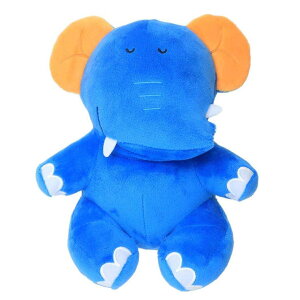 y10OFFN[|I11/27()1:59܂Łzcinemacollection ׂqǂԂ THE MOVIE ʂ vbVh[S  MrX GXPCWp v[g LN^[ ObY t@bV