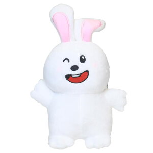 cinemacollection ׂqǂԂ THE MOVIE ʂ vbVh[S  MrX GXPCWp v[g LN^[ ObY t@bVG