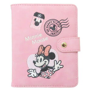 cinemacollection ~j[}EX J[hP[X pX|[gP[X {X^v fBYj[  spi LN^[ ObY t@bVG