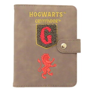 cinemacollection n[|b^[ J[hP[X pX|[gP[X OtBh[ Xsbg [i[uU[X  spi fLN^[ ObY t@bVG