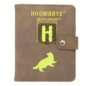 cinemacollection n[|b^[ J[hP[X pX|[gP[X nbtptXsbg [i[uU[X  spi fLN^[ ObY t@bVG