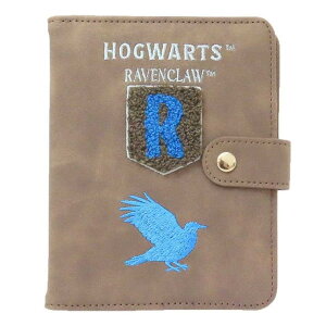 cinemacollection n[|b^[ J[hP[X pX|[gP[X CuN[Xsbg [i[uU[X  spi fLN^[ ObY t@bVG