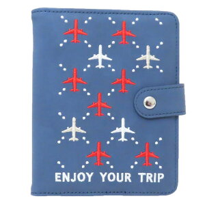 cinemacollection JAL {q J[hP[X pX|[gP[X iCgtCg  spi  ObY t@bVG