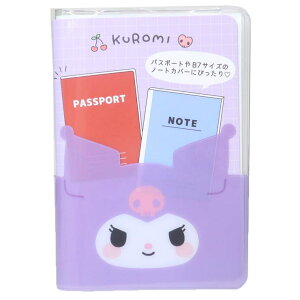 cinemacollection N~ m[gJo[ B7Xe[Vi[}`P[X TI J~IWp pX|[gP[X COs LN^[ ObY t@bVG