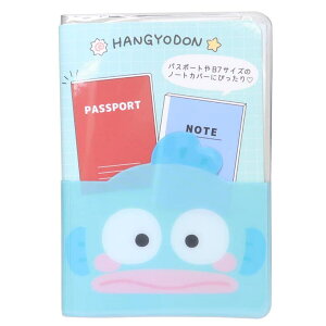 cinemacollection nMh m[gJo[ B7Xe[Vi[}`P[X TI J~IWp pX|[gP[X COs LN^[ ObY t@bVG