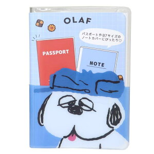 cinemacollection Xk[s[ m[gJo[ B7Xe[Vi[}`P[X It s[ibc J~IWp pX|[gP[X COs LN^[ ObY t@bVG