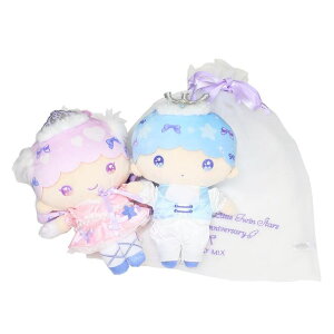 cinemacollection gcCX^[Y ʂ vbVh[S DOLLY MIX 50th SZbg TI iJW} v[g LN^[ ObY t@bVG