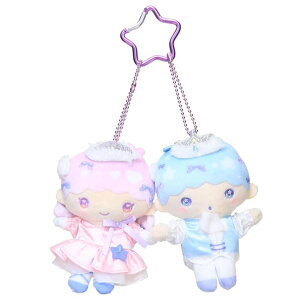 cinemacollection gcCX^[Y ʂ ~jʂ݃{[`F[ DOLLY MIX 50th SZbg TI iJW} v[g LN^[ ObY t@bVG