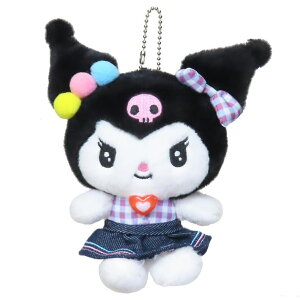 y10OFFN[|I11/27()1:59܂Łzcinemacollection N~ ʂ ~jʂ݃{[`F[ MKfj TI iJW} v[g LN^[ ObY t@bVG