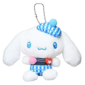 y10OFFN[|I11/27()1:59܂Łzcinemacollection Vi[ ʂ ~jʂ݃{[`F[ MKfj TI iJW} v[g LN^[ ObY t@bV