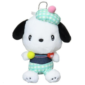 y10OFFN[|I11/27()1:59܂Łzcinemacollection |`bR ʂ ~jʂ݃{[`F[ MKfj TI iJW} v[g LN^[ ObY t@bVG