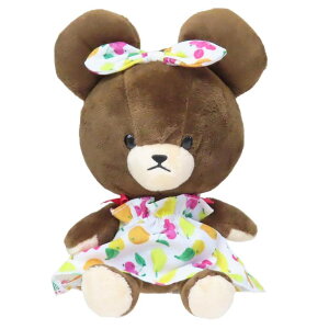 cinemacollection ܂̂ ʂ vbVh[ SS t[c iJW} v[g G{LN^[ ObY t@bVG