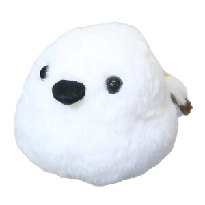 y10OFFN[|I11/27()1:59܂Łzcinemacollection ʂ V}GiKʂS ݂邭 Aj} ~gC v[g 킢 ObY t@bVG