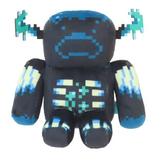 cinemacollection }CNtg ʂ RNVʂ EH[f Minecraft PCJpj[ v[g vbVh[ Q[LN^[ ObY t@bVG