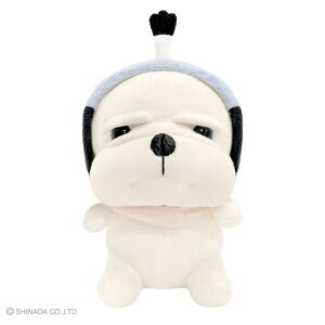 y10OFFN[|I11/27()1:59܂Łzcinemacollection Ȃ vbVh[ ʂ STCY a Vi_O[o l` }XRbg LN^[ ObY t@bVG