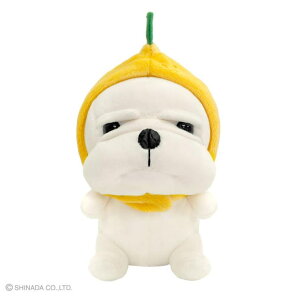 cinemacollection Ȃ vbVh[ ʂ STCY  Vi_O[o l` }XRbg LN^[ ObY t@bVG