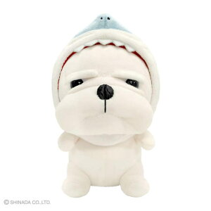 y10OFFN[|I11/27()1:59܂Łzcinemacollection Ȃ vbVh[ ʂ STCY T Vi_O[o l` }XRbg LN^[ ObY t@bVG