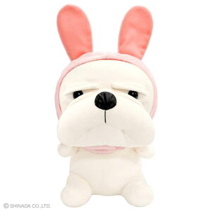 y10OFFN[|I11/27()1:59܂Łzcinemacollection Ȃ vbVh[ ʂ MTCY  Vi_O[o l` }XRbg LN^[ ObY t@bVG