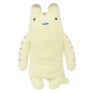 y10OFFN[|I11/11 ()1:59܂Łzcinemacollection tt vbVh[ ʂ MTCY g Vi_O[o l` }XRbg LN^[ ObY t@bVG