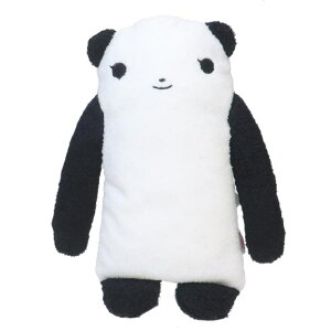 cinemacollection フモフモさん プラッシュドール ぬいぐるみ Mサイズ ぱんな シナダグローバル 人形 マスコット キャラクター グッズ ファッション雑貨