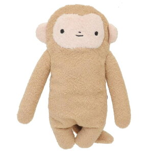 cinemacollection フモフモさん プラッシュドール ぬいぐるみ Mサイズ もちゃ シナダグローバル 人形 マスコット キャラクター グッズ ファッション雑貨