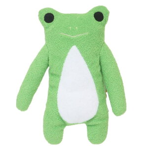 cinemacollection tt vbVh[ ʂ MTCY |ɂ  Vi_O[o l` }XRbg LN^[ ObY t@bVG