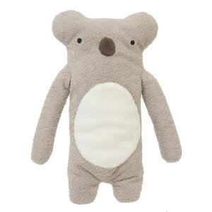 cinemacollection tt vbVh[ ʂ MTCY  Vi_O[o l` }XRbg LN^[ ObY t@bVG