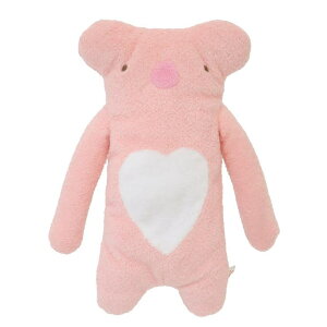 cinemacollection tt vbVh[ ʂ MTCY n[ggDn[g2  sN Vi_O[o l` }XRbg LN^[ ObY t@bVG