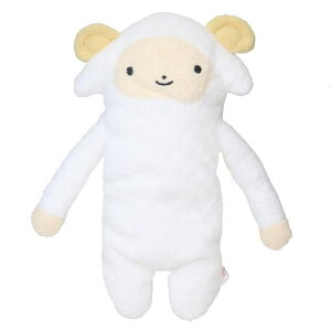 cinemacollection tt vbVh[ ʂ MTCY ӂ Vi_O[o l` }XRbg LN^[ ObY t@bVG