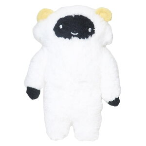 cinemacollection tt vbVh[ ʂ MTCY tt ӂ O[X  Vi_O[o l` }XRbg LN^[ ObY t@bVG