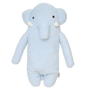 cinemacollection tt vbVh[ ʂ MTCY ܂͂ Vi_O[o l` }XRbg LN^[ ObY t@bVG