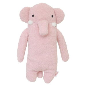 cinemacollection フモフモさん プラッシュドール ぬいぐるみ Mサイズ まはも ドリーム ピンク シナダグローバル 人形 マスコット キャラクター グッズ ファッション雑貨