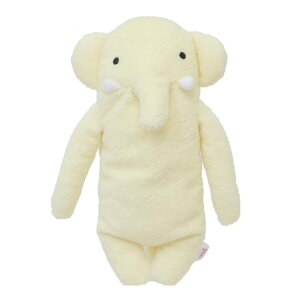 cinemacollection tt vbVh[ ʂ MTCY ܂͂ h[ CG[ Vi_O[o l` }XRbg LN^[ ObY t@bVG