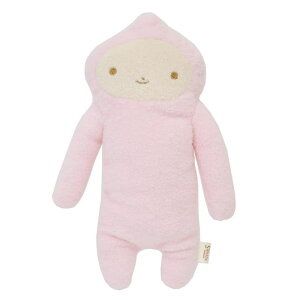 cinemacollection tt vbVh[ ʂ MTCY X[c Vi_O[o l` }XRbg LN^[ ObY t@bVG