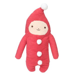 cinemacollection tt vbVh[ ʂ MTCY jR Vi_O[o l` }XRbg LN^[ ObY t@bVG