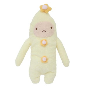 cinemacollection tt vbVh[ ʂ MTCY t[jR  Vi_O[o l` }XRbg LN^[ ObY t@bVG