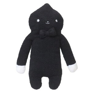 cinemacollection tt vbVh[ ʂ MTCY ͂ĂȁH Vi_O[o l` }XRbg LN^[ ObY t@bVG