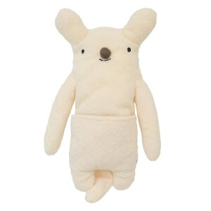 cinemacollection tt vbVh[ ʂ MTCY  AC{[ Vi_O[o l` }XRbg LN^[ ObY t@bVG