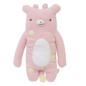 cinemacollection tt vbVh[ ʂ MTCY WW h[ sN Vi_O[o l` }XRbg LN^[ ObY t@bVG