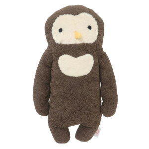 cinemacollection tt vbVh[ ʂ MTCY ӂ Z Vi_O[o l` }XRbg LN^[ ObY t@bVG