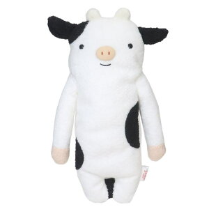 cinemacollection tt vbVh[ ʂ MTCY [ Vi_O[o l` }XRbg LN^[ ObY t@bVG