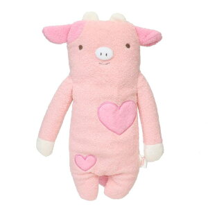 cinemacollection tt vbVh[ ʂ MTCY n[ggDn[g2 [ sN Vi_O[o l` }XRbg LN^[ ObY t@bVG