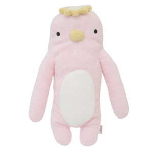 cinemacollection tt vbVh[ ʂ MTCY  sN Vi_O[o l` }XRbg LN^[ ObY t@bVG