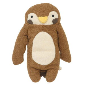 cinemacollection tt vbVh[ ʂ MTCY  Vi_O[o l` }XRbg LN^[ ObY t@bVG