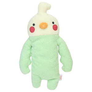 cinemacollection tt vbVh[ ʂ MTCY [ O[ Vi_O[o l` }XRbg LN^[ ObY t@bVG