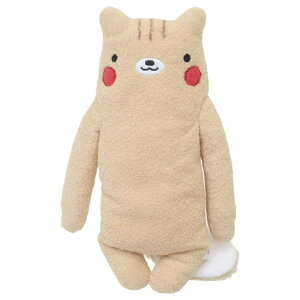 cinemacollection tt vbVh[ ʂ MTCY  uE Vi_O[o l` }XRbg LN^[ ObY t@bVG